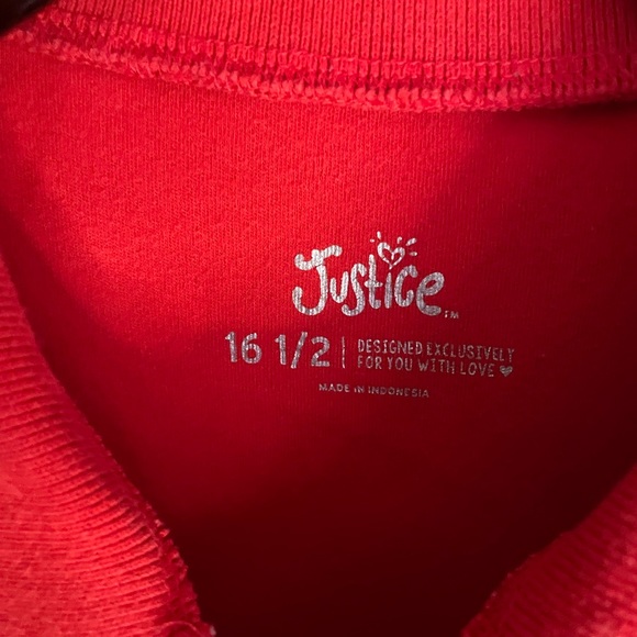 BACK TO SCHOOL! BUNDLE & SAVE! OFEERS WELCOMED! - Picture 1 of 2